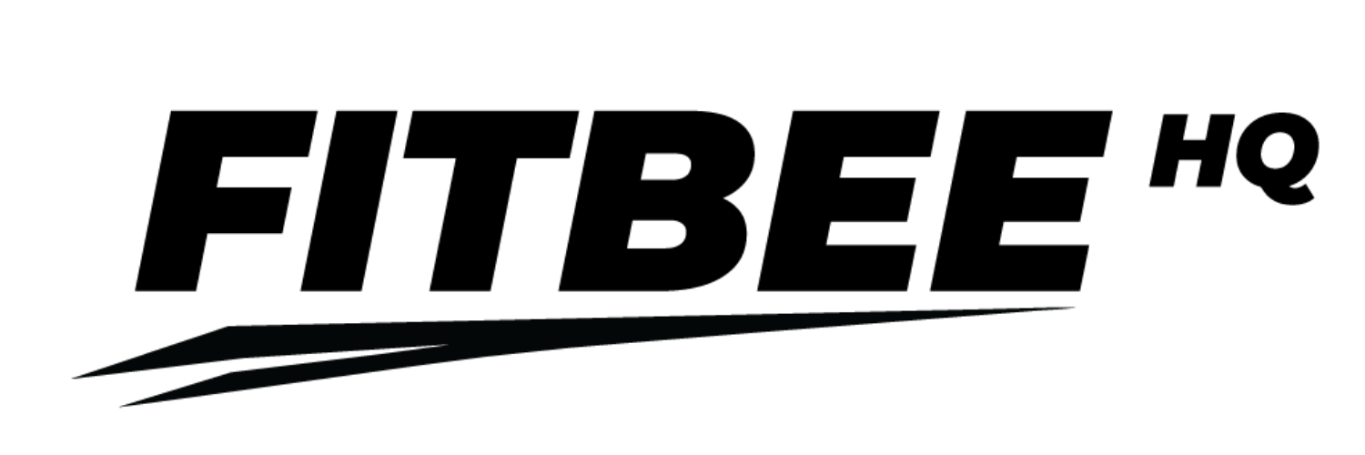 Fitbee HQ